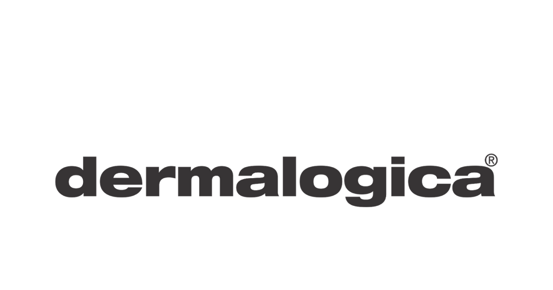 We Are a UK Dermalogica Stockist – Your Trusted Skincare Partner