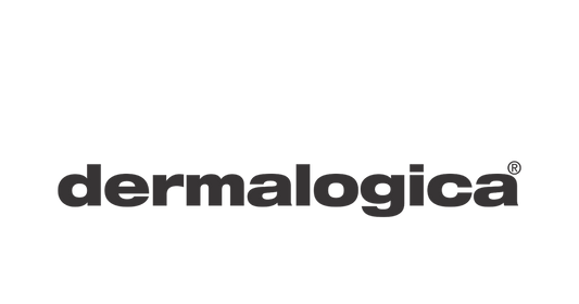 We Are a UK Dermalogica Stockist – Your Trusted Skincare Partner