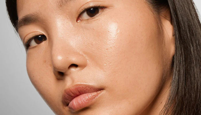 Understanding Stressed Skin: Causes, Symptoms, and How to Repair It