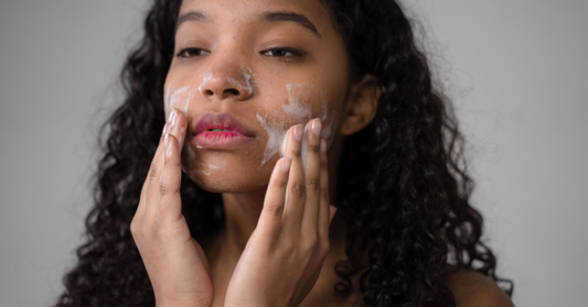 Why These Dermalogica Products are Essential for Acne Prone Skin