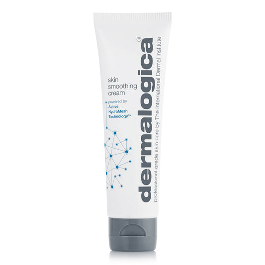 Dermalogica Skin Smoothing Cream