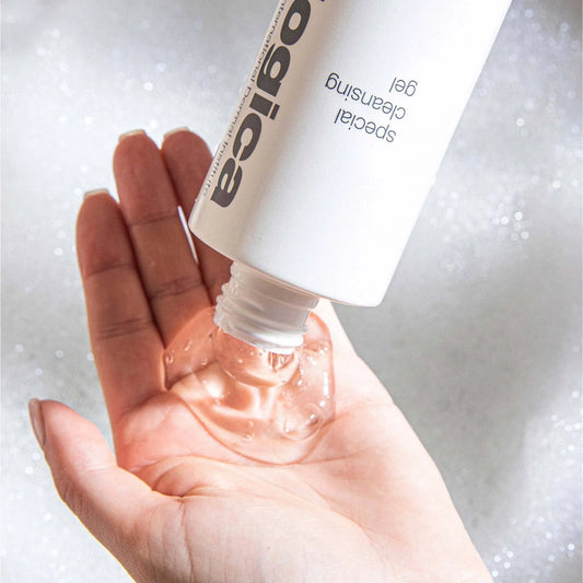 The Ultimate Guide to Dermalogica Gel Cleanser: Benefits, Uses, and Tips