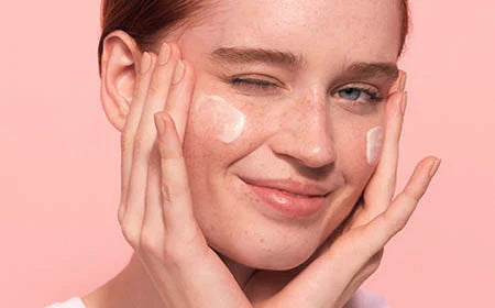 The Ultimate Guide to Skin Treatment Products