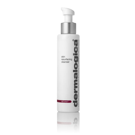 Dermalogica Skin Resurfacing Cleanser (7156822311072)