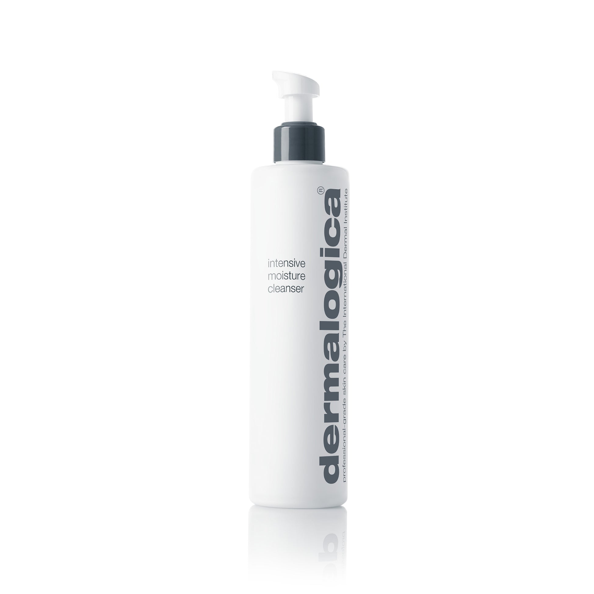 Dermalogica Intensive Moisture Cleanser (7156820082848)