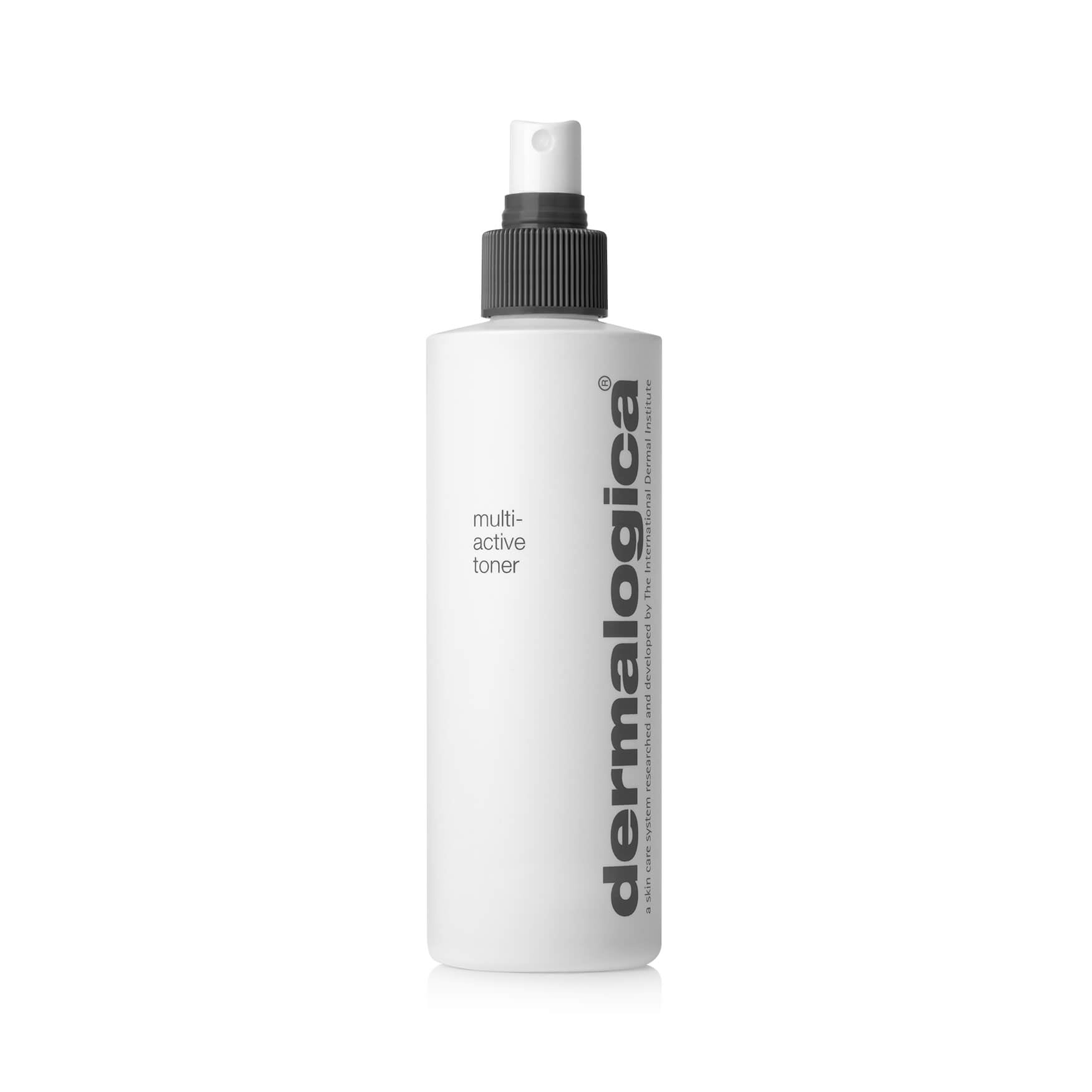 Dermalogica Multi-Active Toner