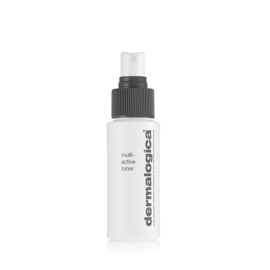 GWP Dermalogica Multi-Active Toner Travel Size | Free Gift - Worth £12 (7258313851040)