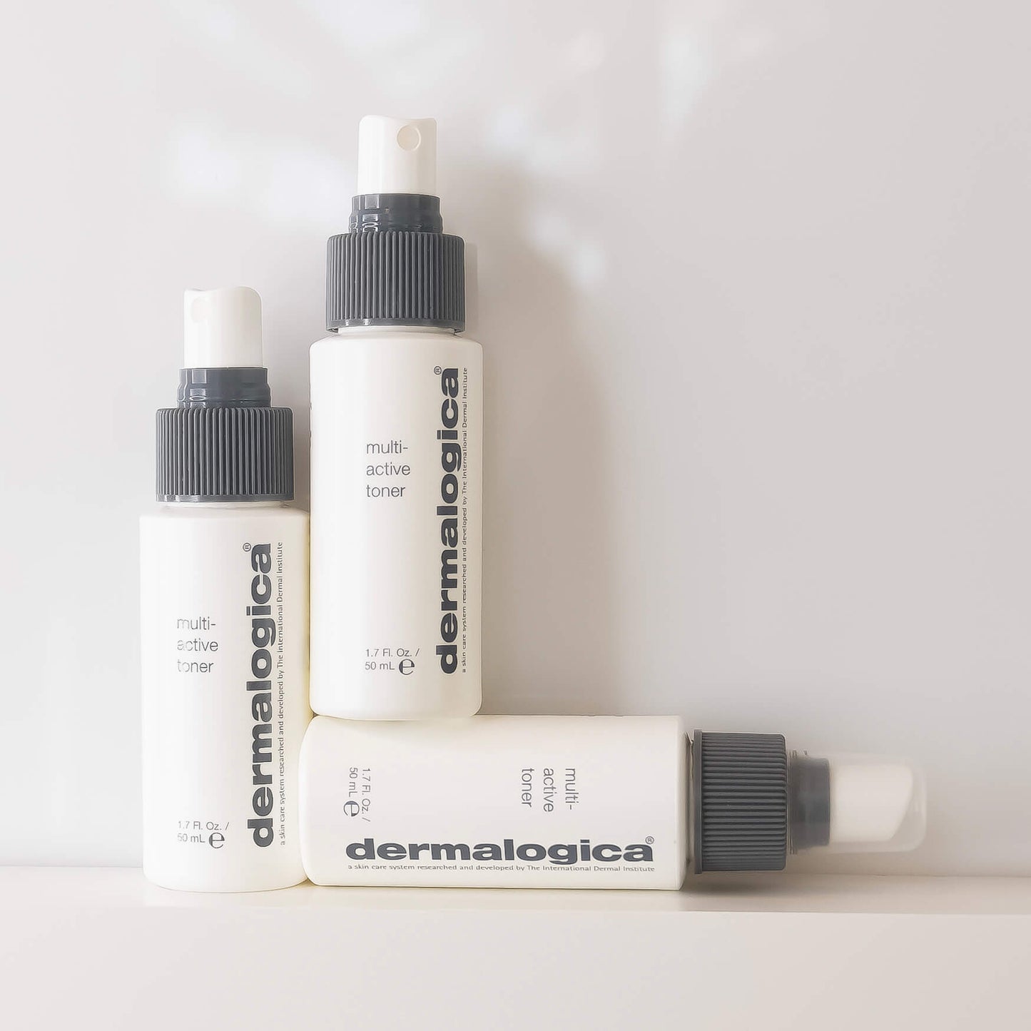 Dermalogica Multi-Active Toner Travel Size (7194923073696)