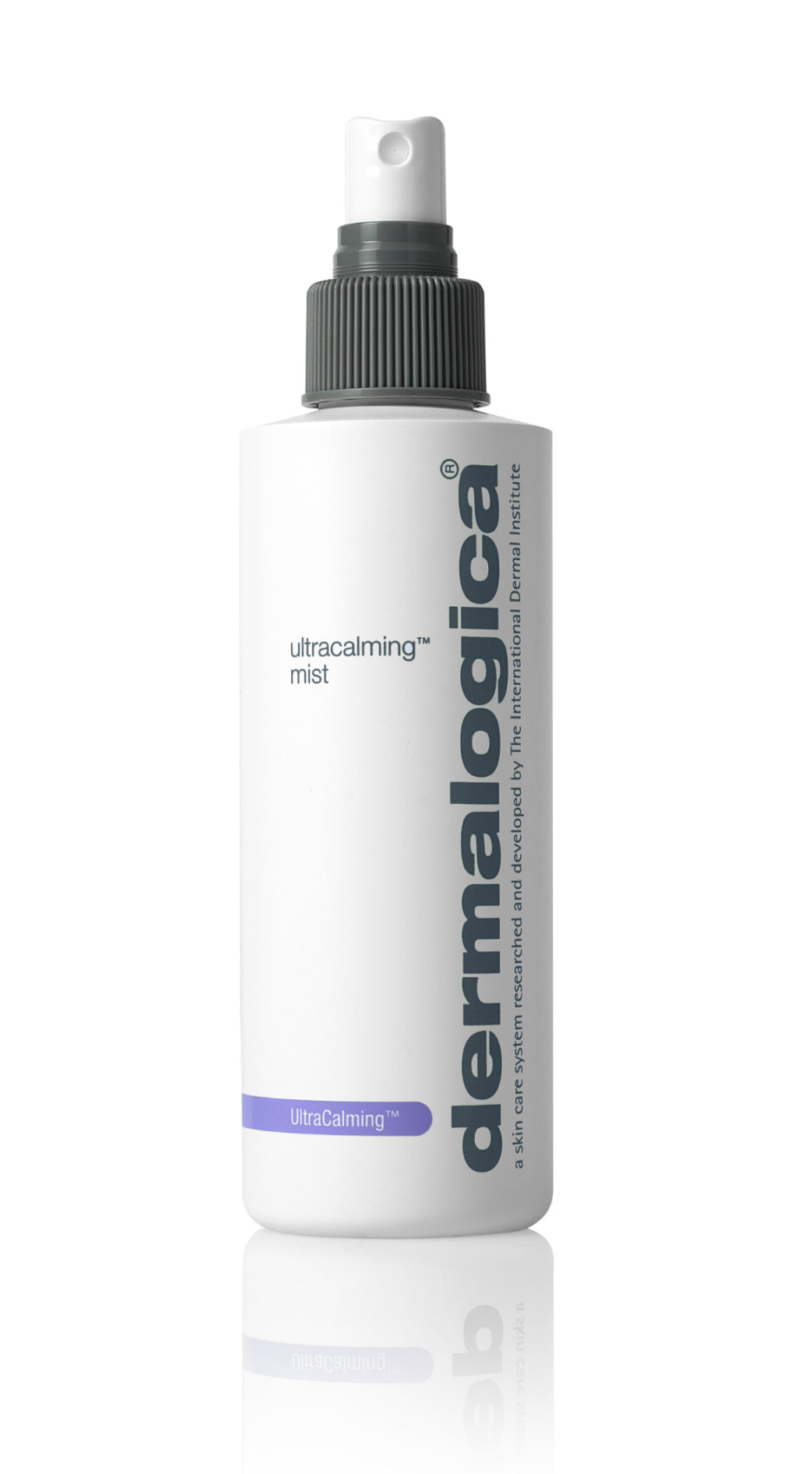 Dermalogica Ultracalming Mist (7174229065888)