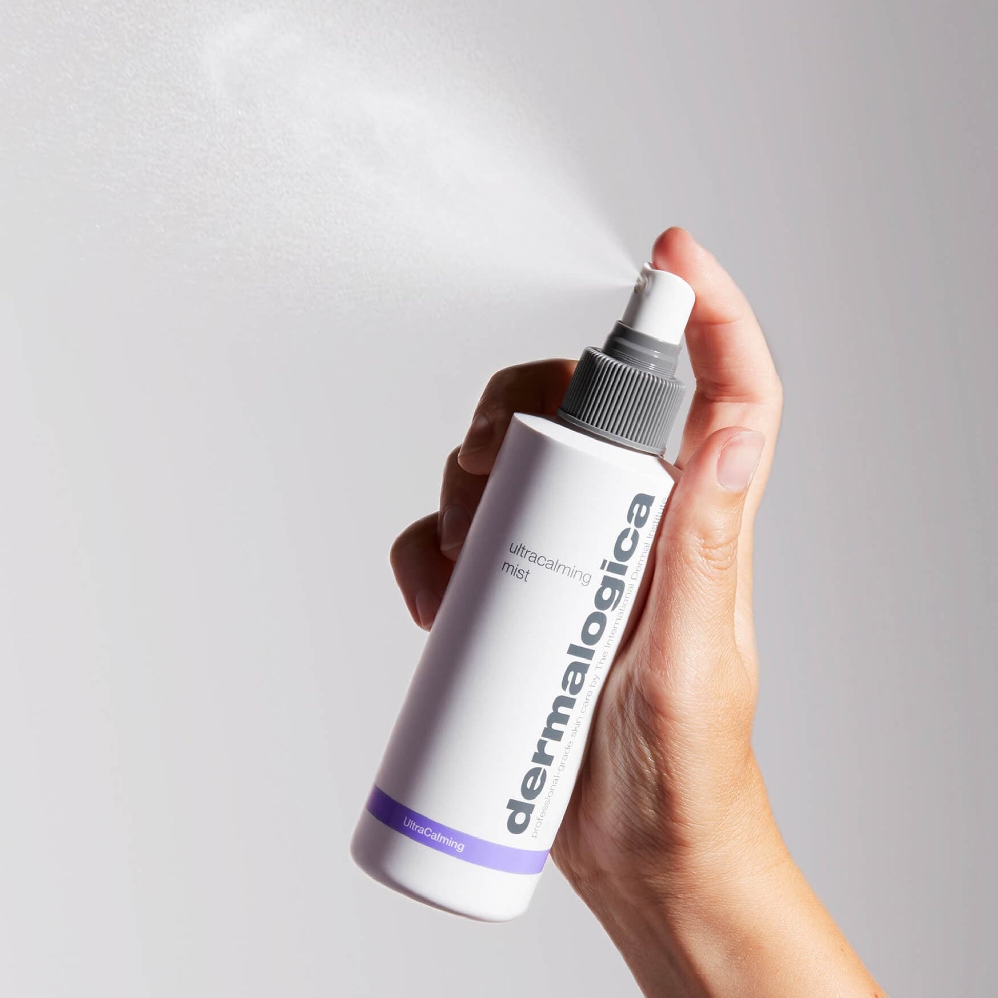 Dermalogica Ultracalming Mist (7174229065888)