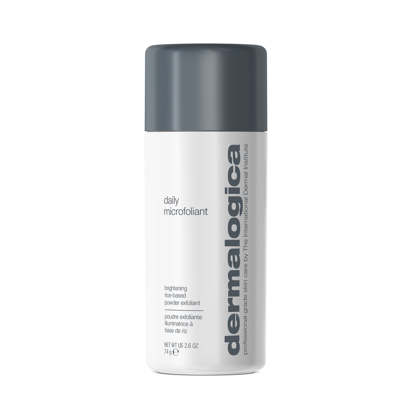 Dermalogica Daily Microfoliant (7156820246688)