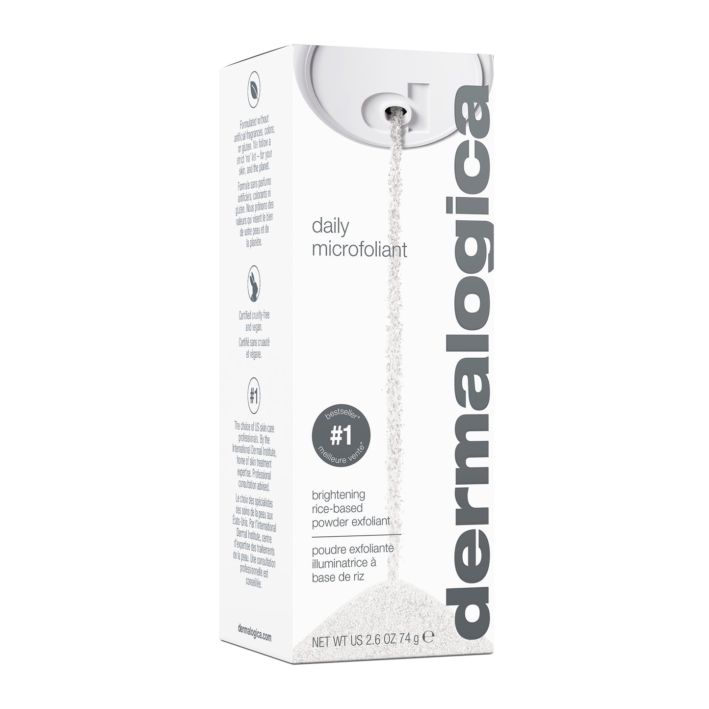 Dermalogica Daily Microfoliant (7156820246688)