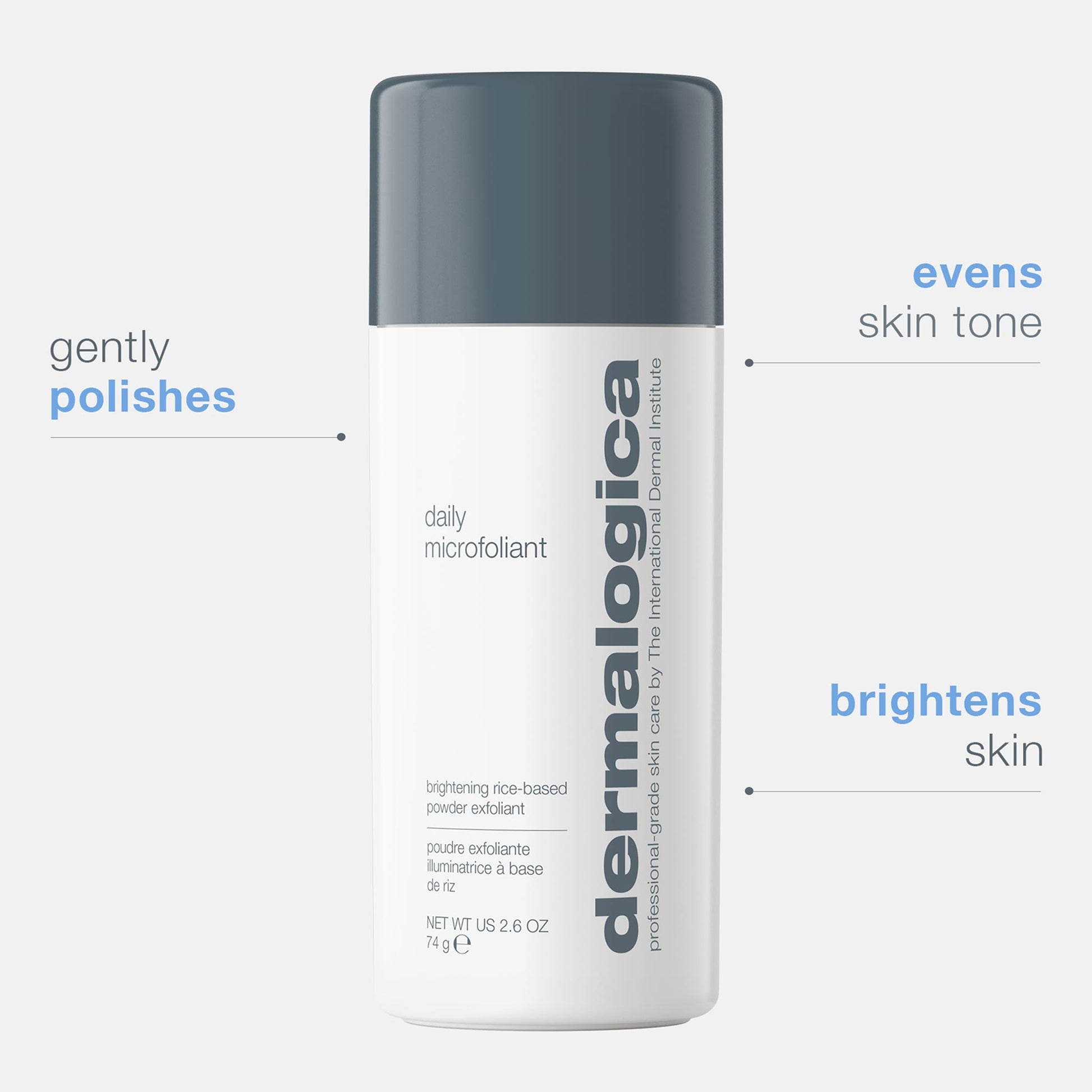 Dermalogica Daily Microfoliant (7156820246688)