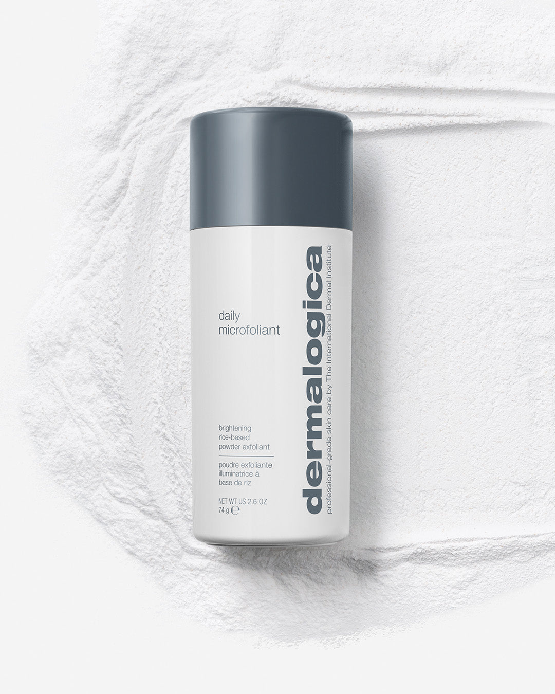 Dermalogica Daily Microfoliant (7156820246688)