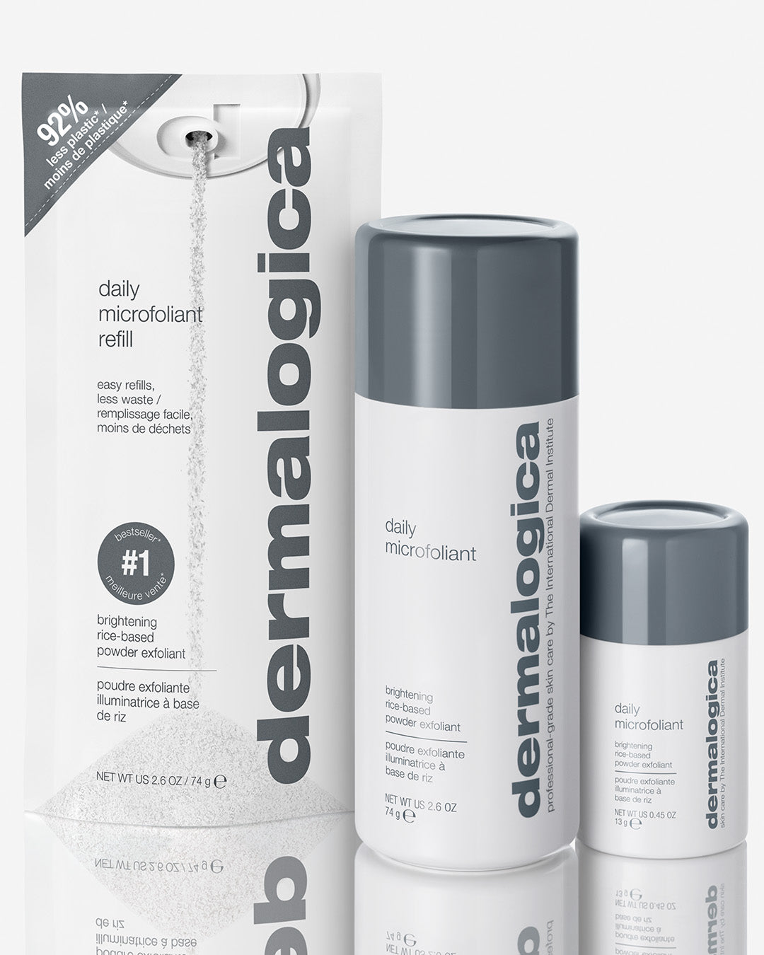 Dermalogica Daily Microfoliant (7156820246688)