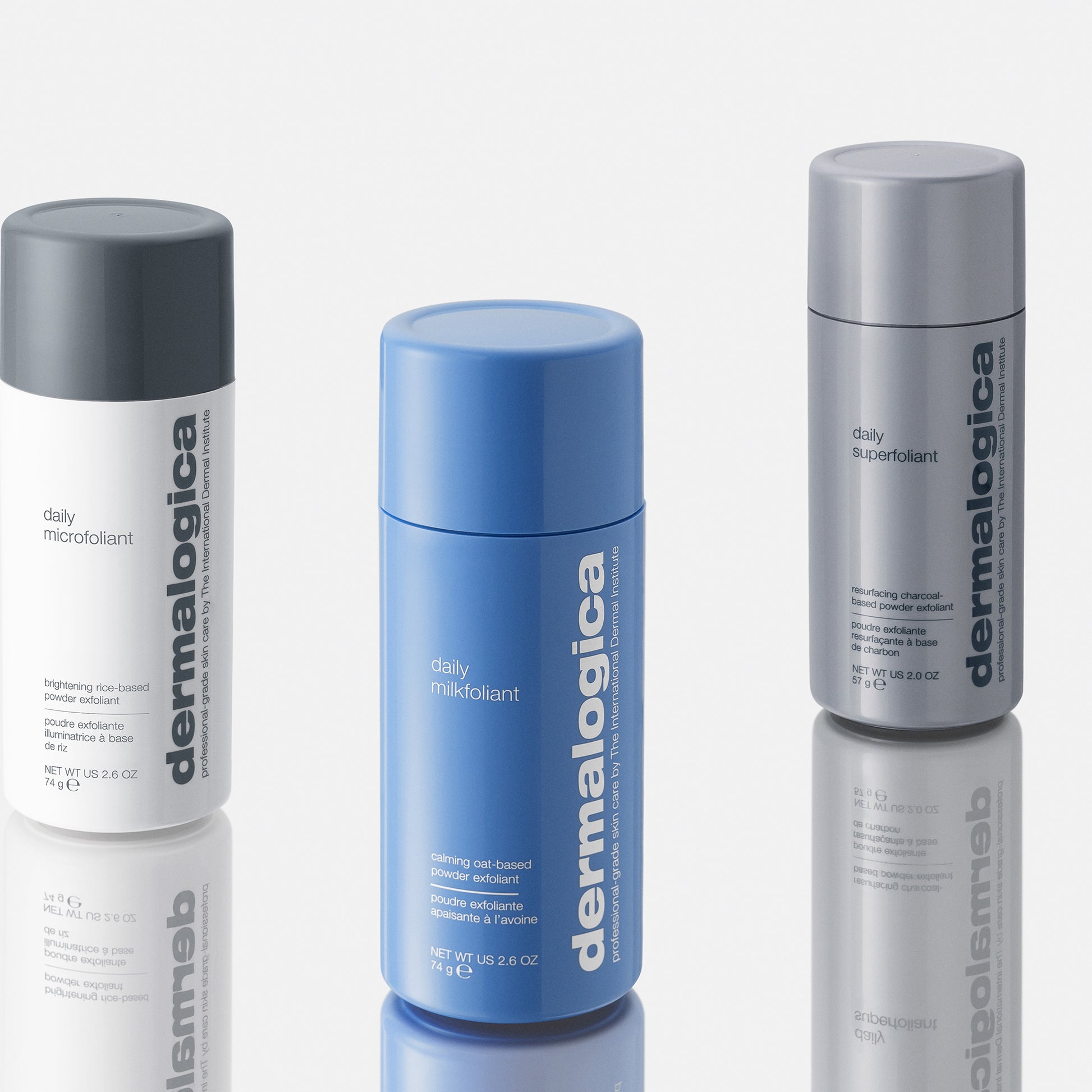 Dermalogica Daily Microfoliant (7156820246688)