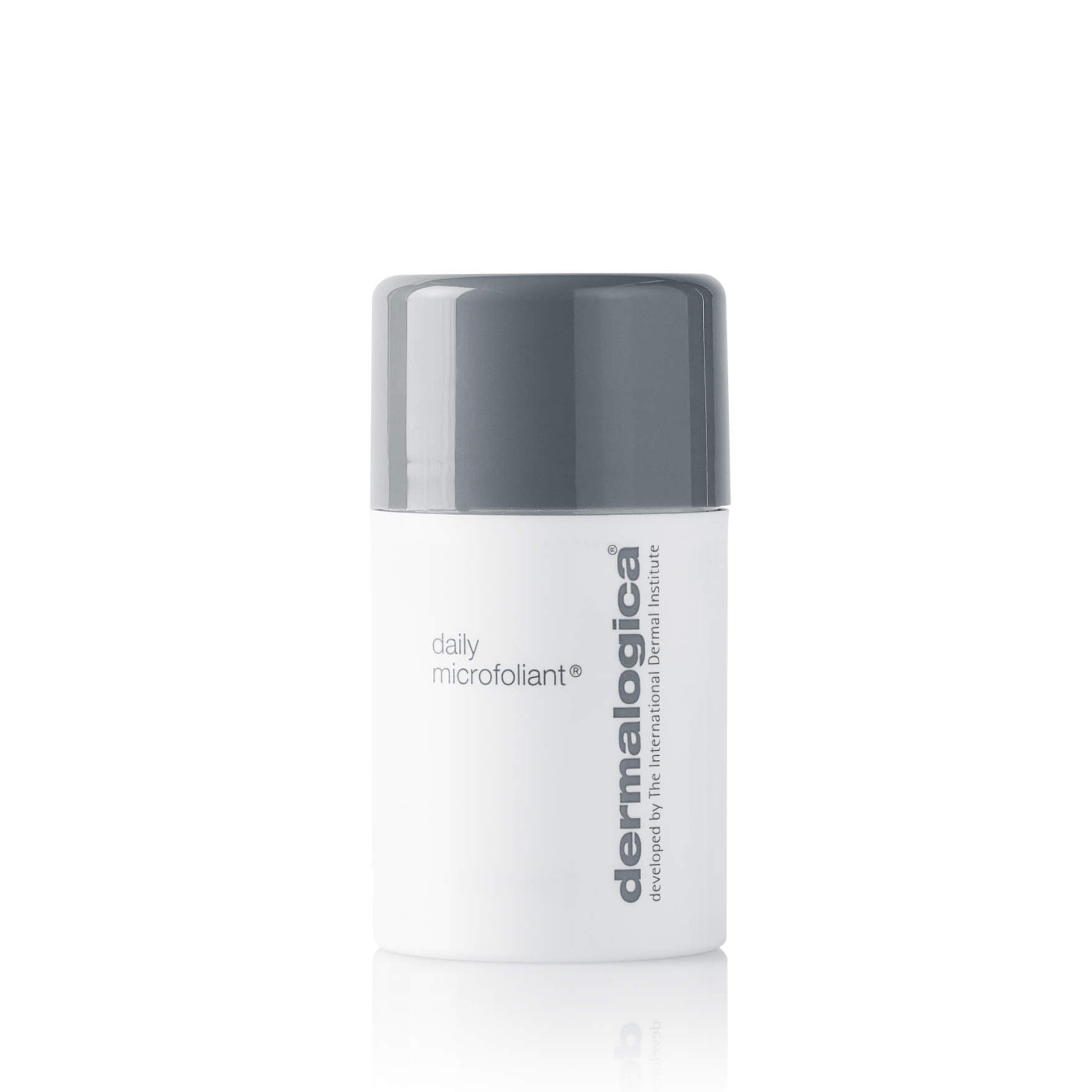 Dermalogica Daily Microfoliant® 13g Travel Size (7156823130272)