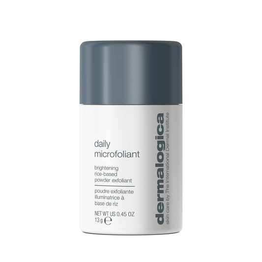 Dermalogica Daily Microfoliant® 13g Travel Size (7156823130272)