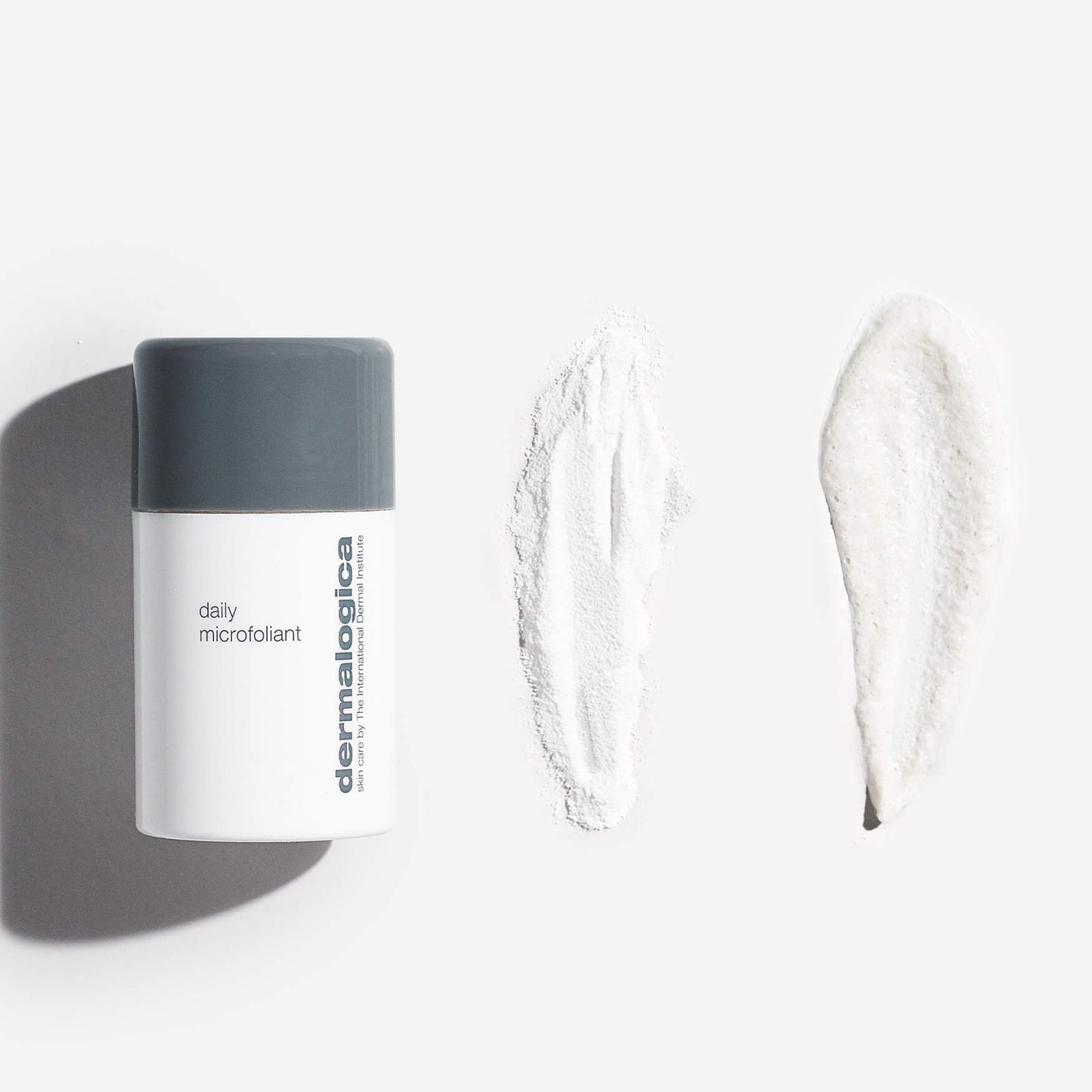 Dermalogica Daily Microfoliant® 13g Travel Size (7156823130272)