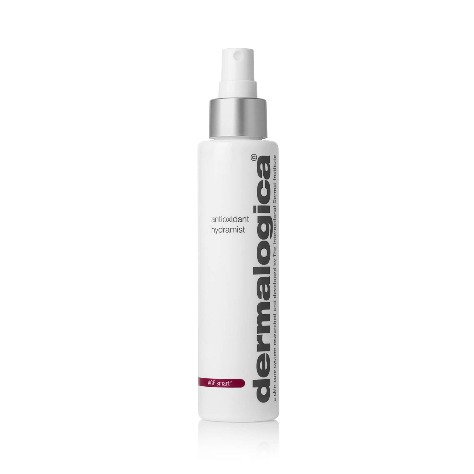 Dermalogica Antioxidant Hydramist