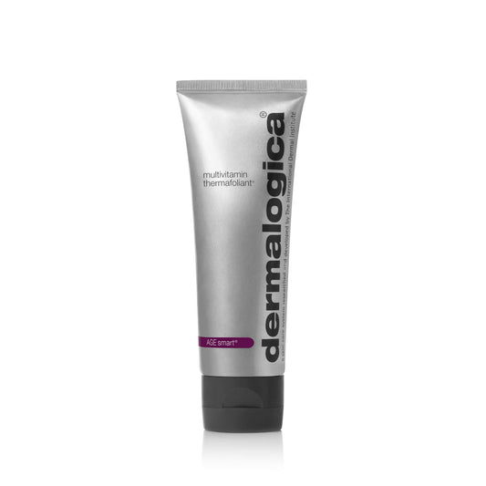 Dermalogica Multivitamin Thermafoliant (7156822409376)