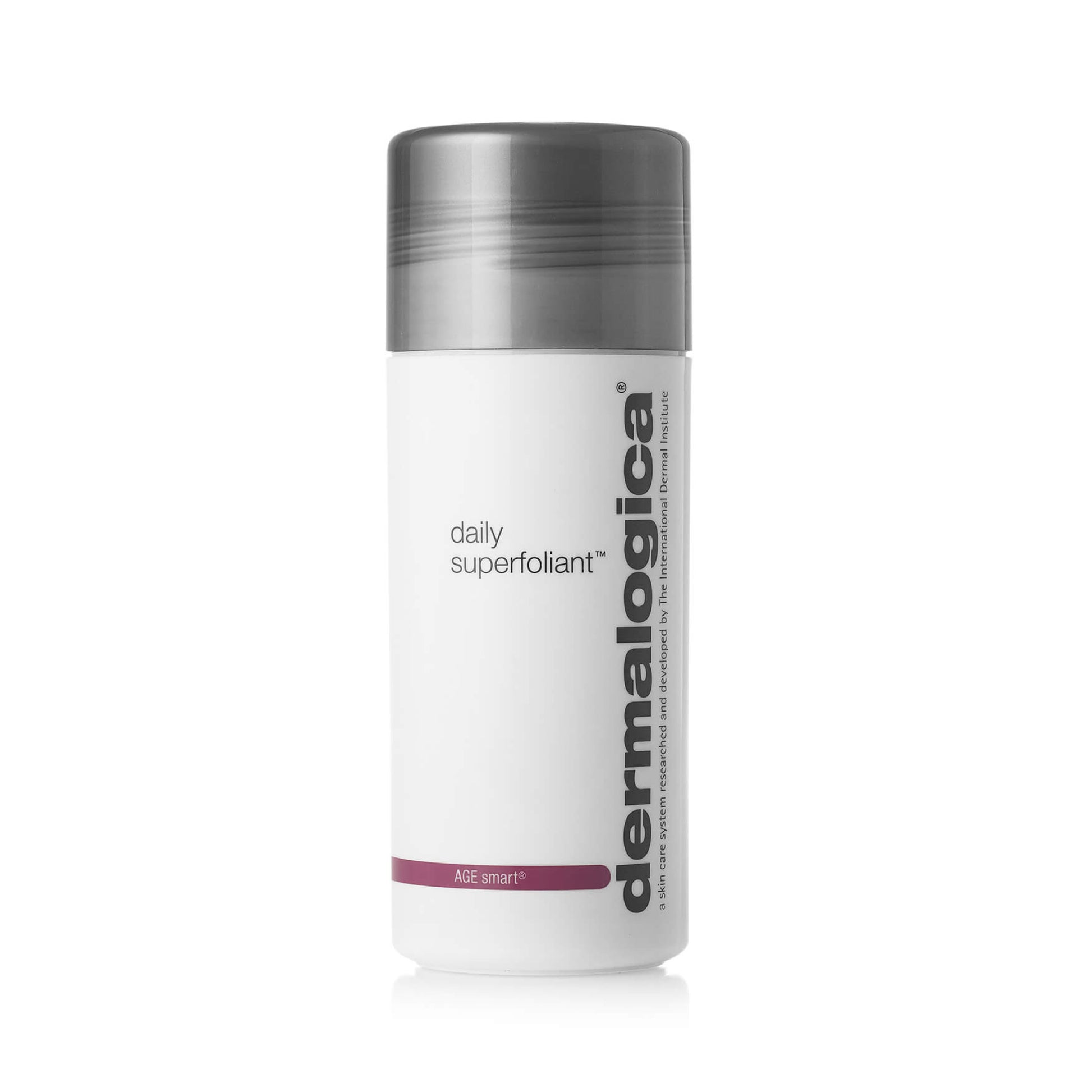 Dermalogica Daily Superfoliant (7156822966432)