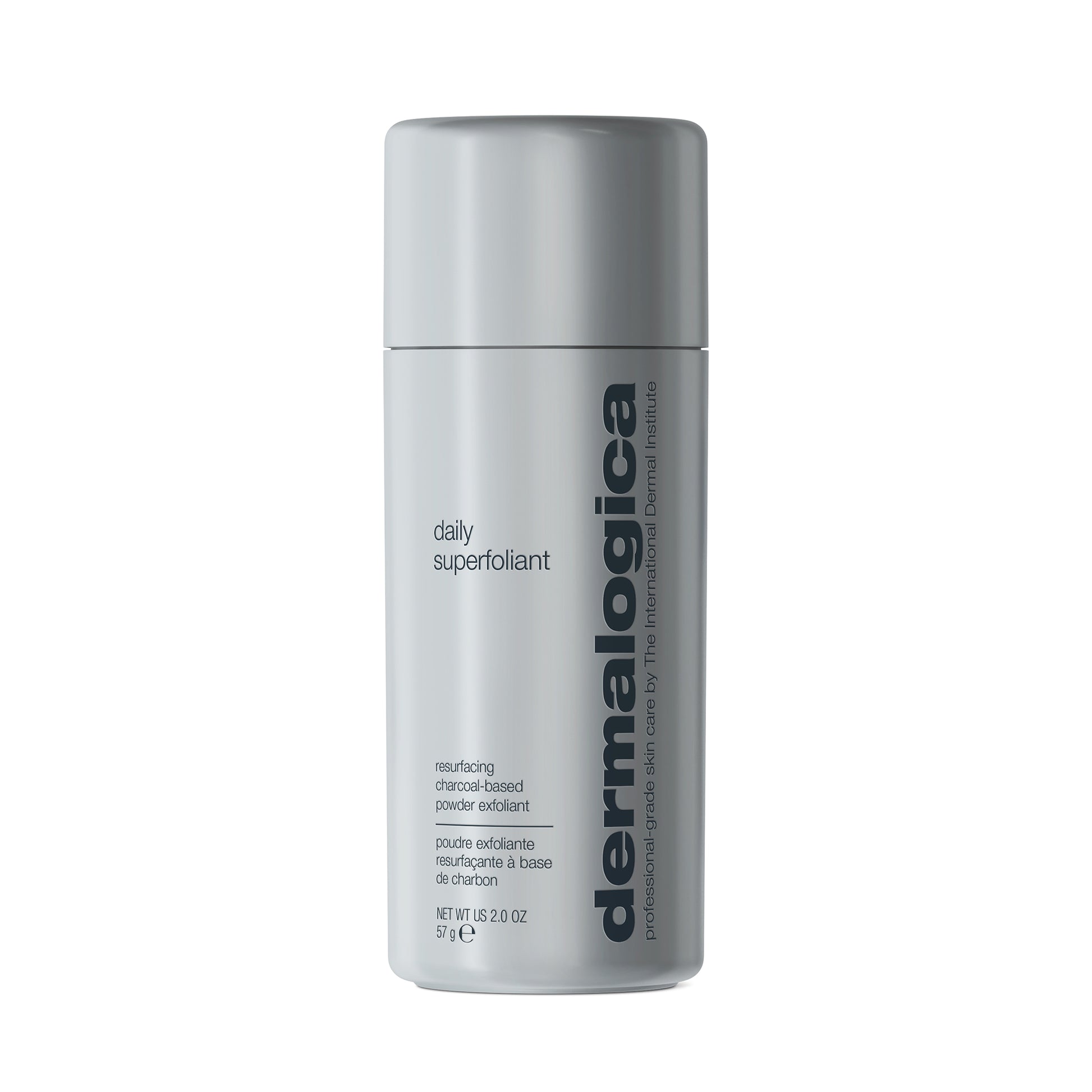 Dermalogica Daily Superfoliant (7156822966432)