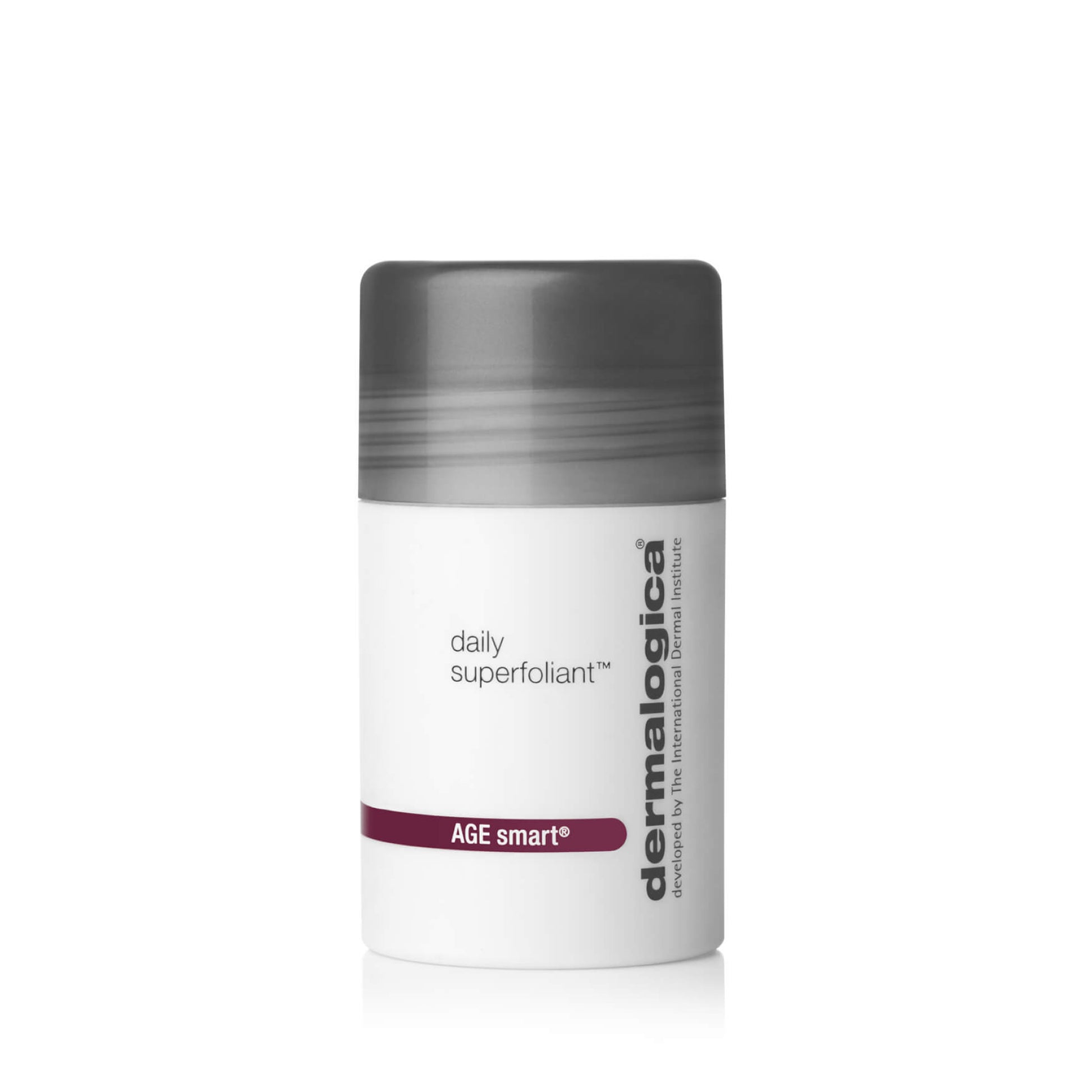 Dermalogica Daily Superfoliant (7156822966432)