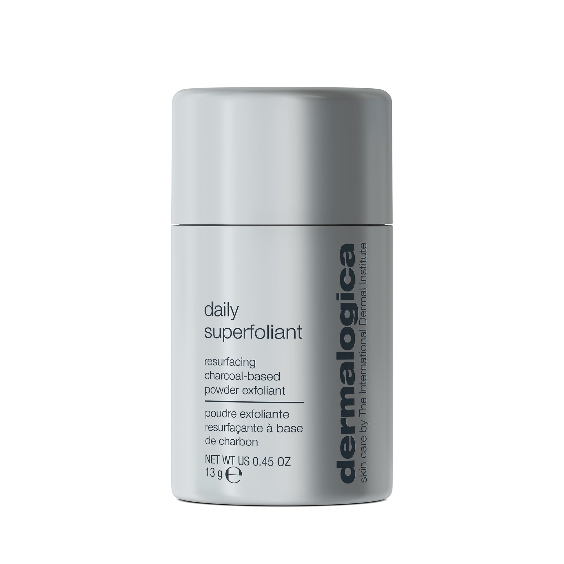 Dermalogica Daily Superfoliant (7156822966432)