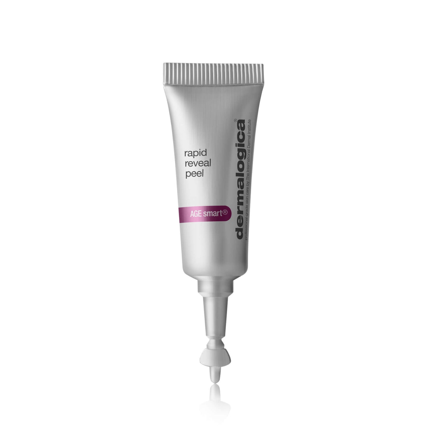 Dermalogica Rapid Reveal Peel (7156822442144)