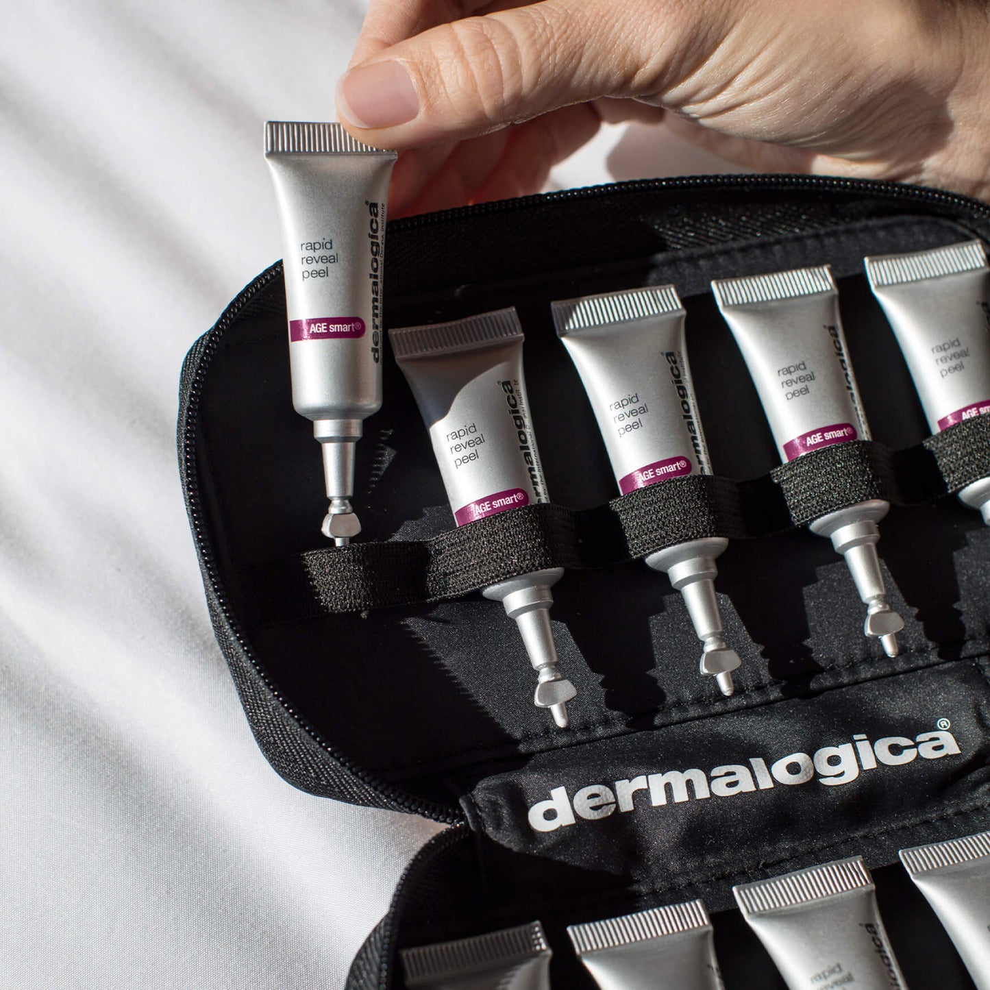 Dermalogica Rapid Reveal Peel (7156822442144)