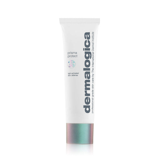 Dermalogica Prisma Protect SPF30 (7156820017312)