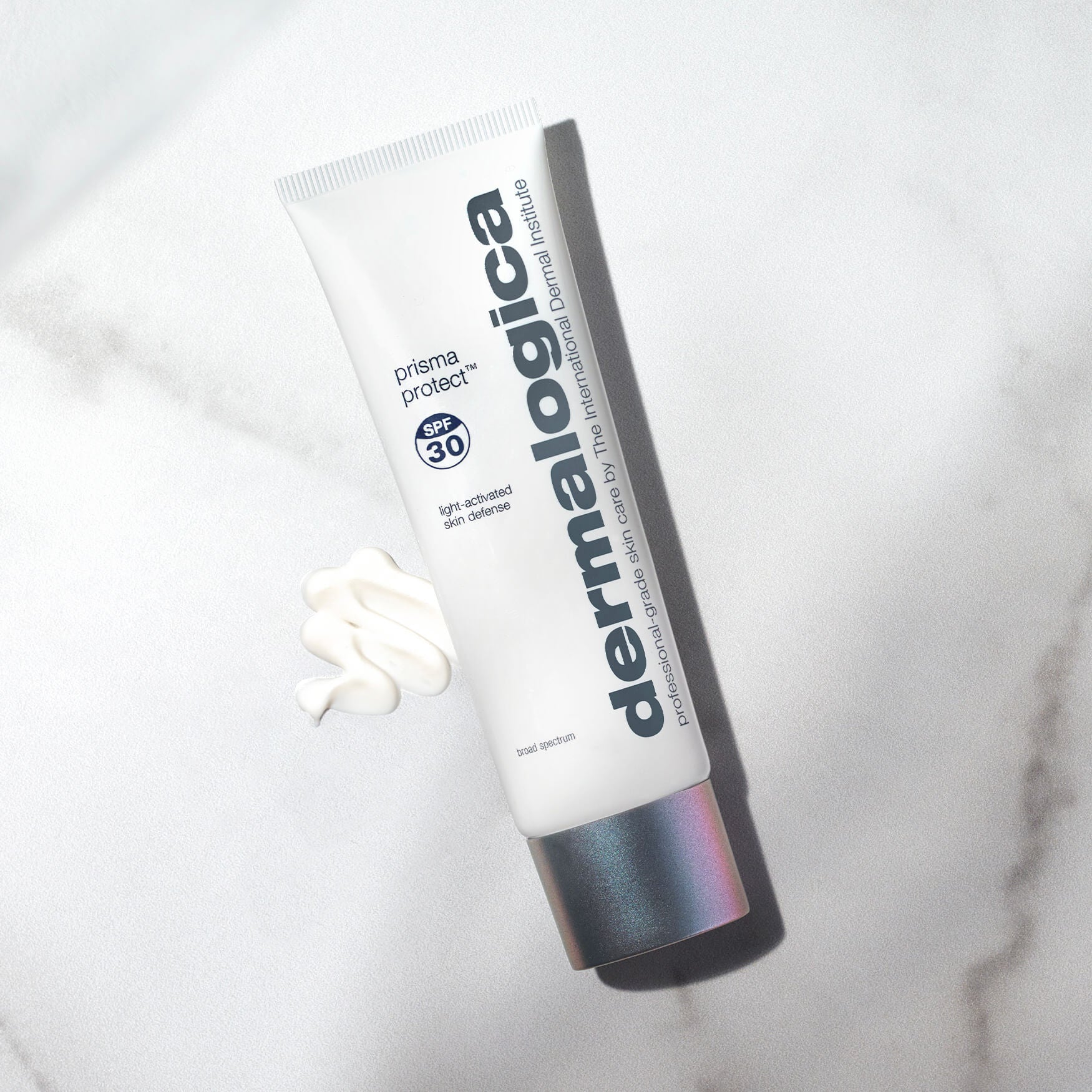 Dermalogica Prisma Protect SPF30 (7156820017312)