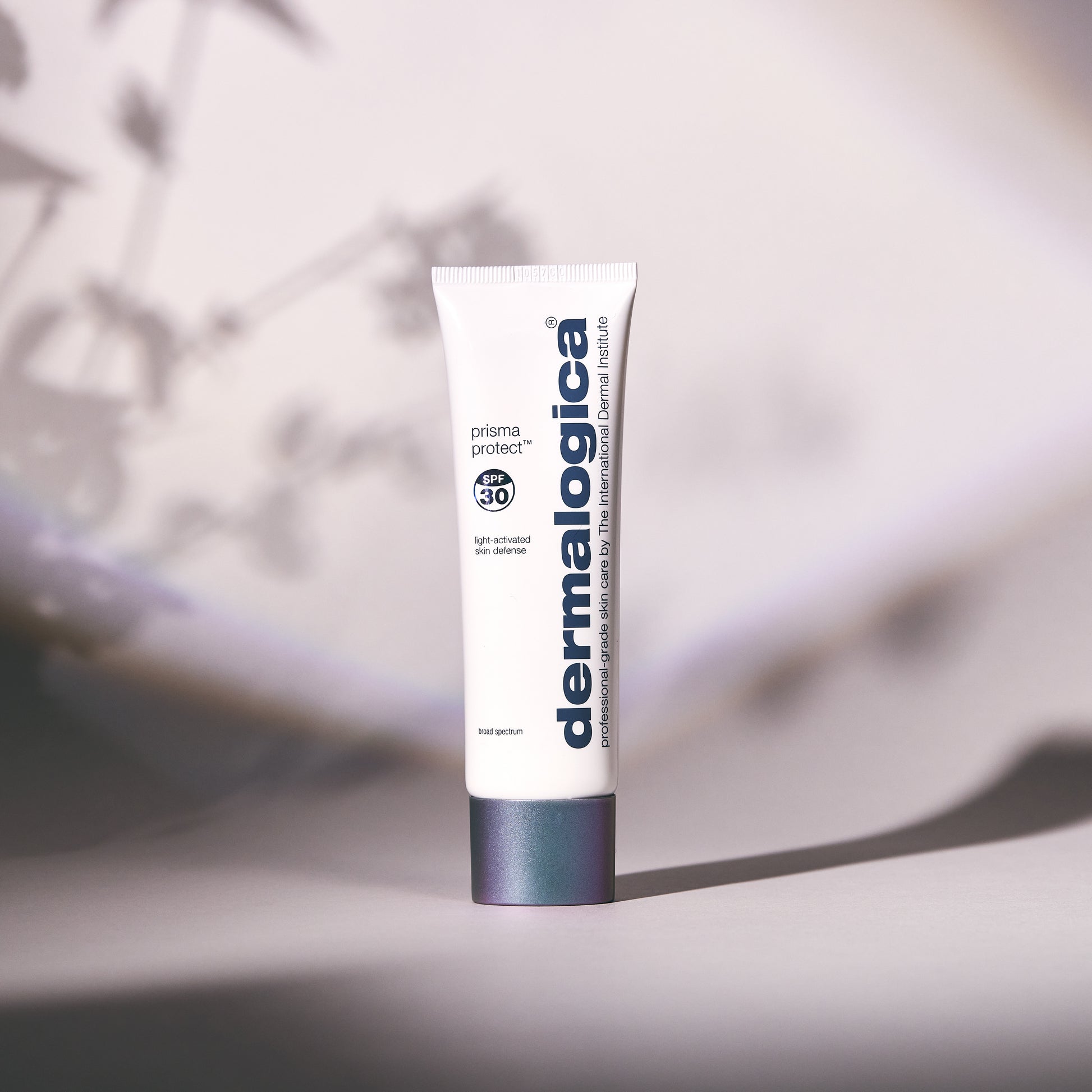 Dermalogica Prisma Protect SPF30 (7156820017312)