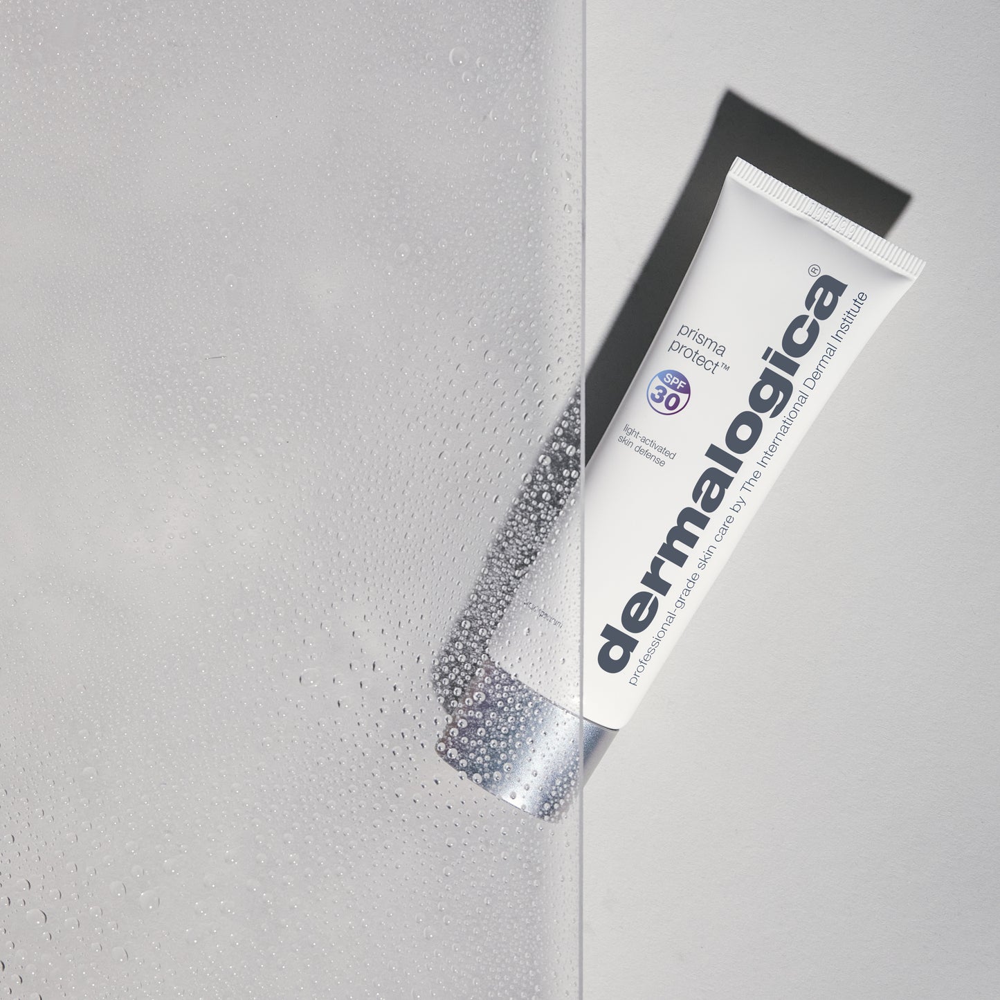 Dermalogica Prisma Protect SPF30 (7156820017312)