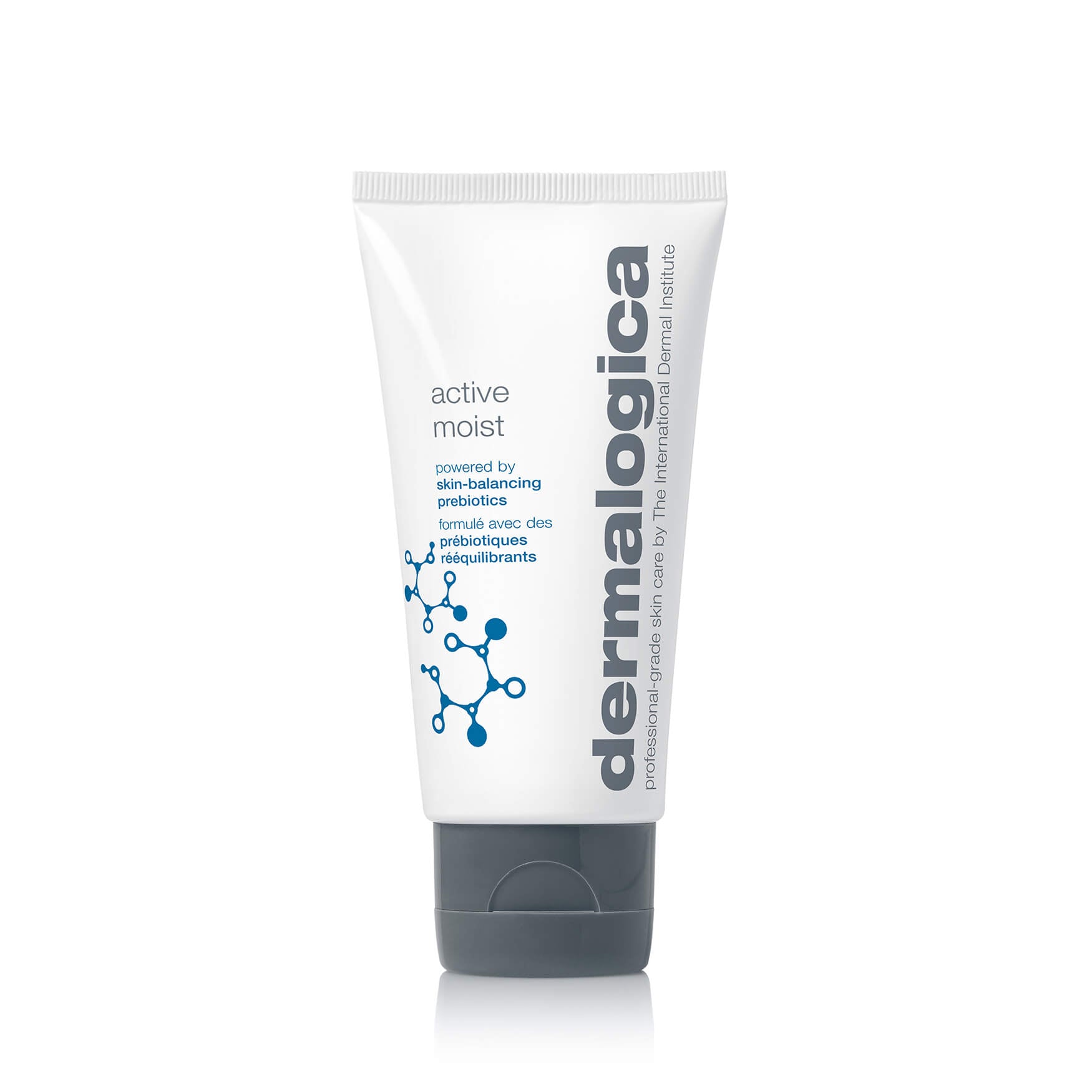 Dermalogica Active Moist