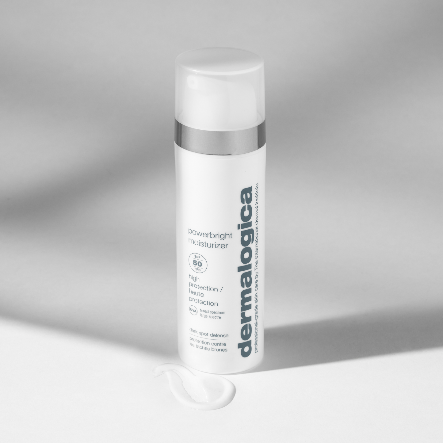 Dermalogica Powerbright Moisturiser SPF50 (7184465821856)