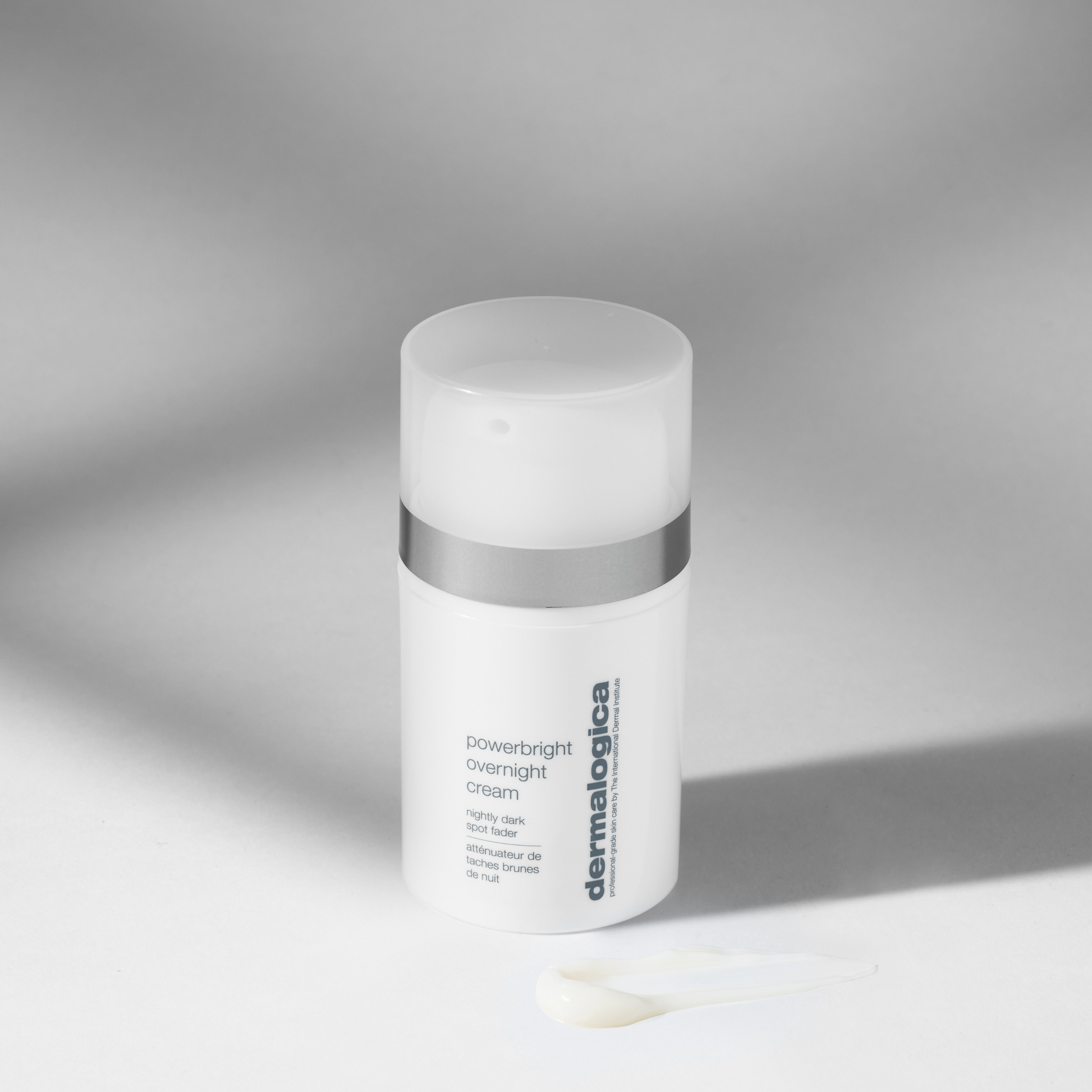 Dermalogica Powerbright Overnight Cream (7156821885088)