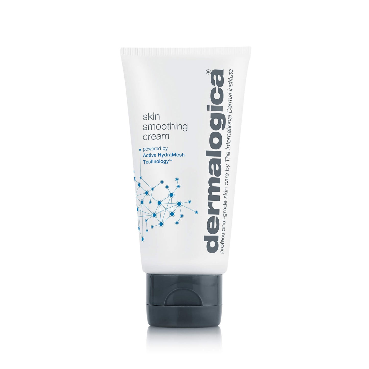 Dermalogica Skin Smoothing Cream (7156820934816)