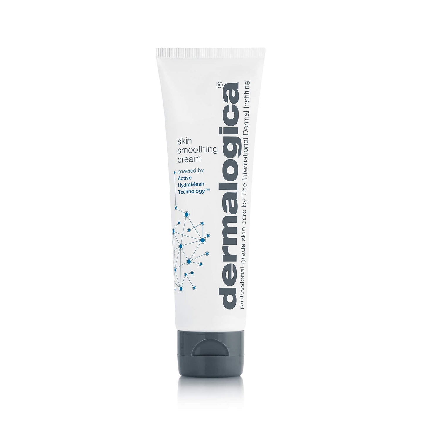 Dermalogica Skin Smoothing Cream (7156820934816)