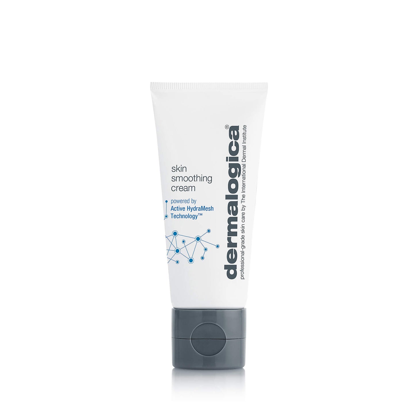 Dermalogica Skin Smoothing Cream (7156820934816)