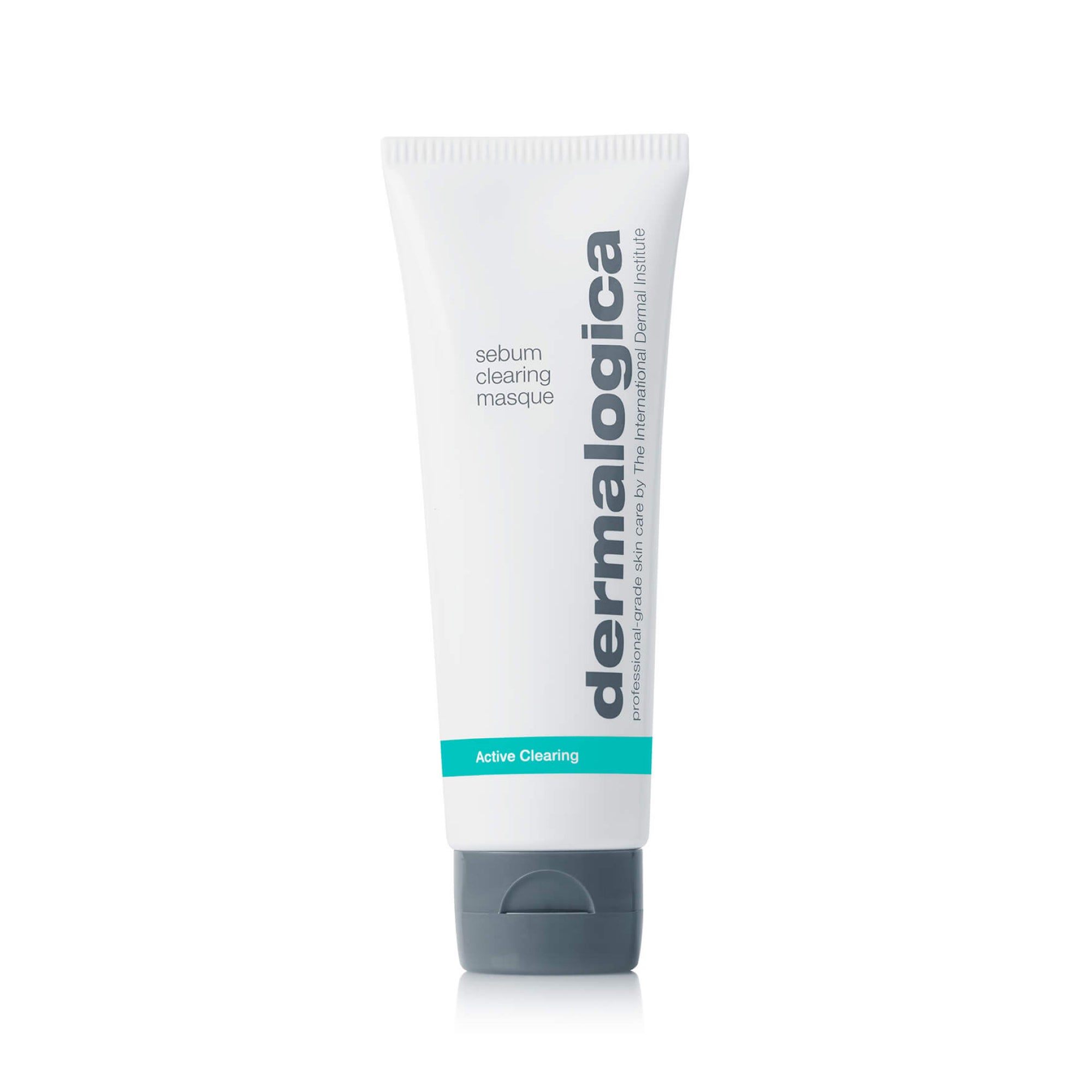 Dermalogica Sebum Clearing Masque