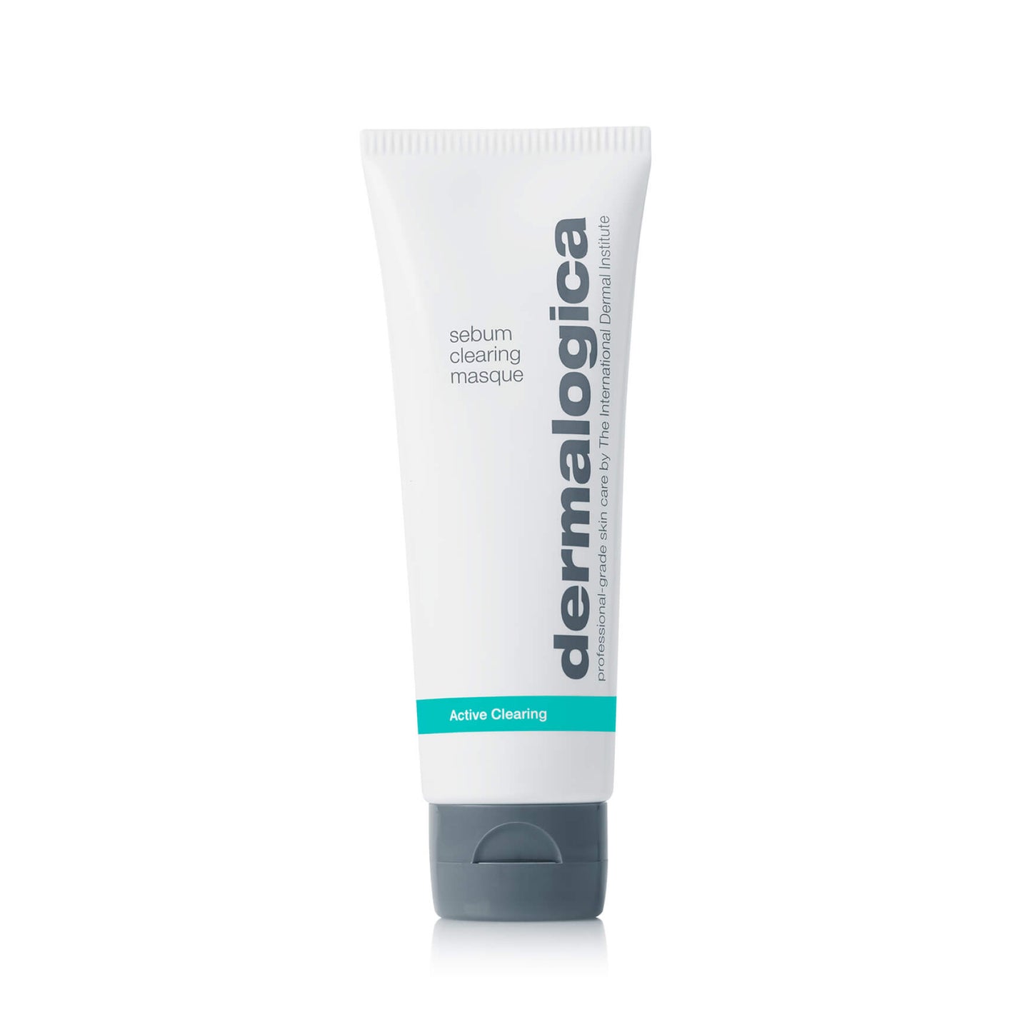 Dermalogica Sebum Clearing Masque (7156822081696)