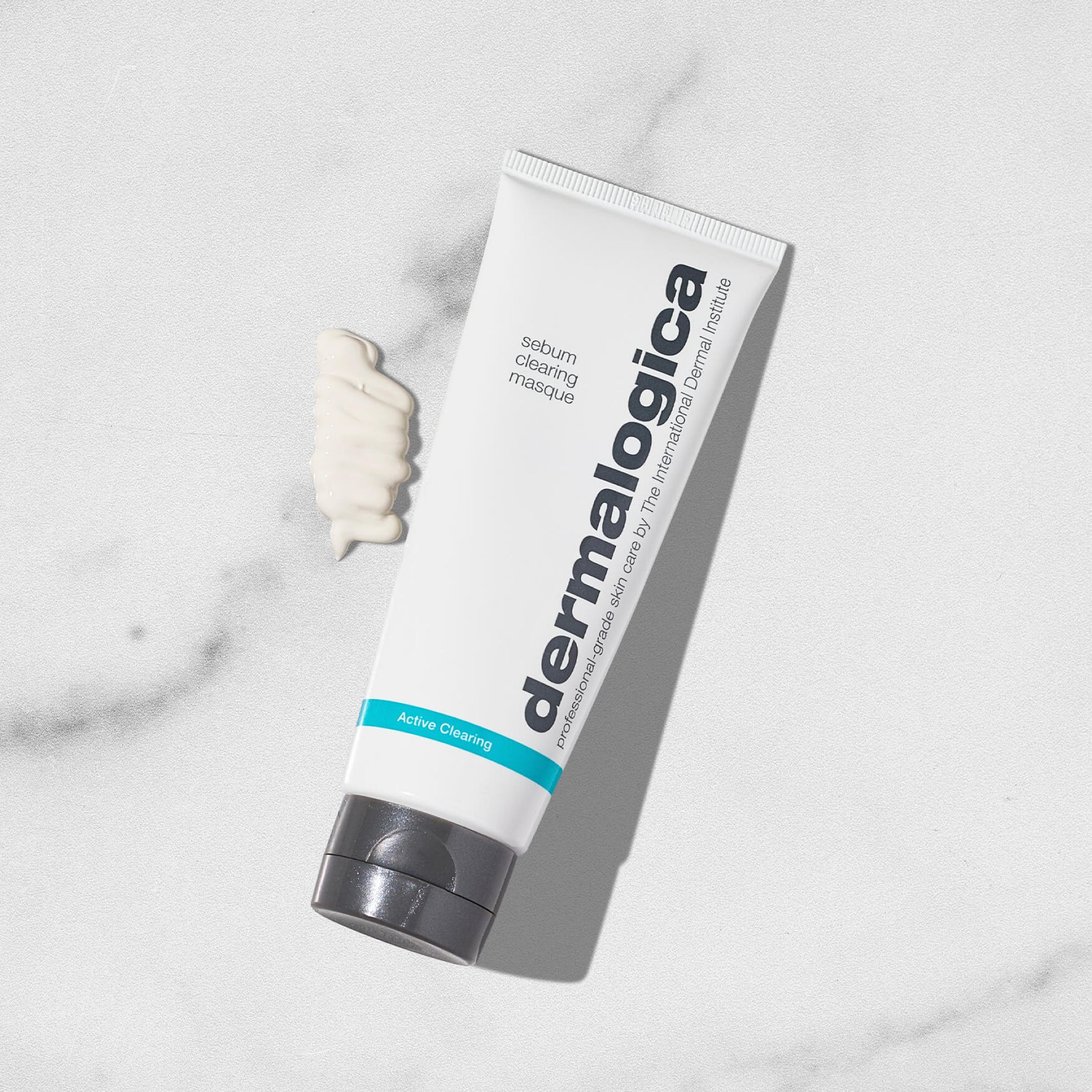 Dermalogica Sebum Clearing Masque (7156822081696)