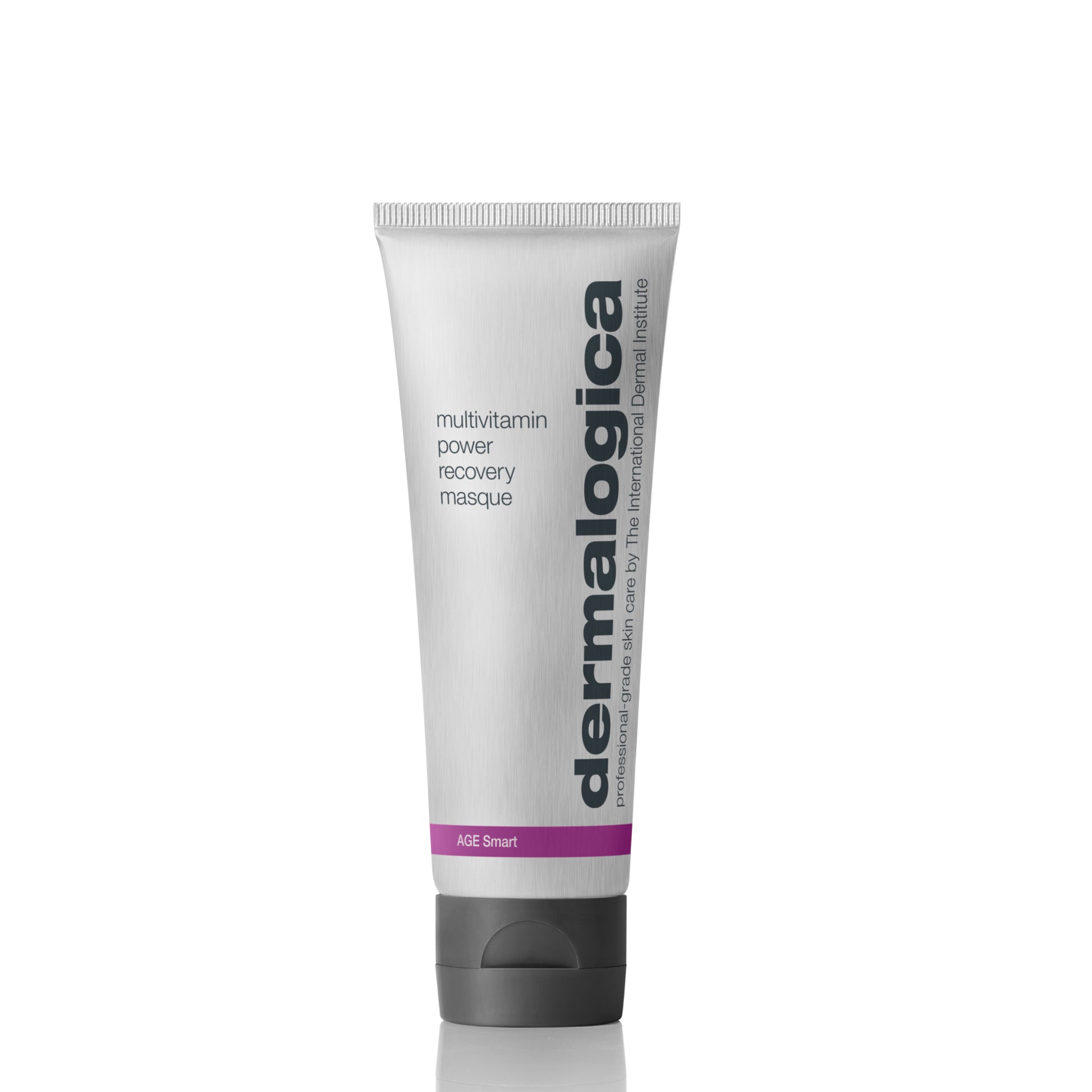 Dermalogica Multivitamin Power Recovery Masque (7156820476064)