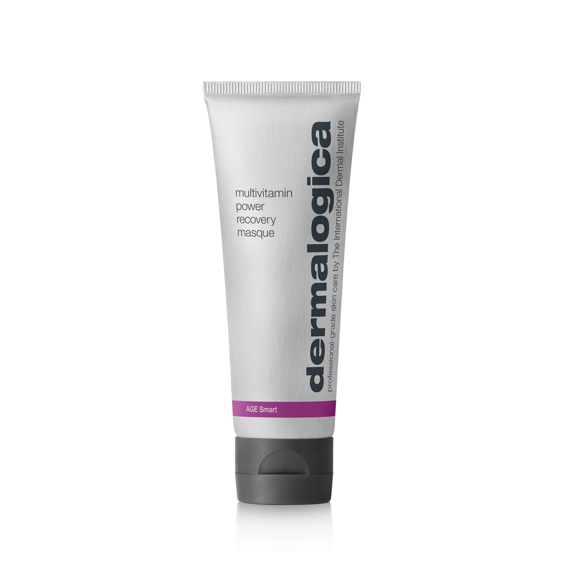 Dermalogica Multivitamin Power Recovery Masque (7156820476064)