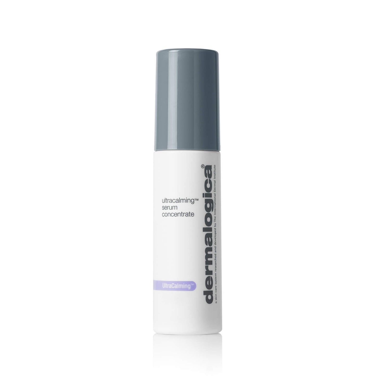 Dermalogica Ultracalming Serum Concentrate (7156821688480)