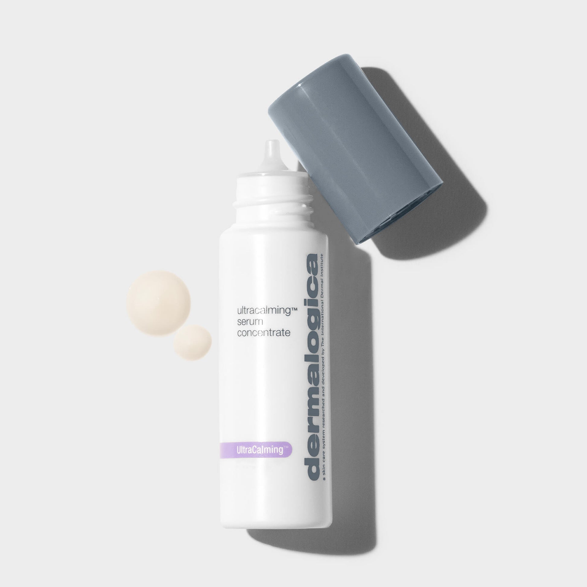 Dermalogica Ultracalming Serum Concentrate (7156821688480)