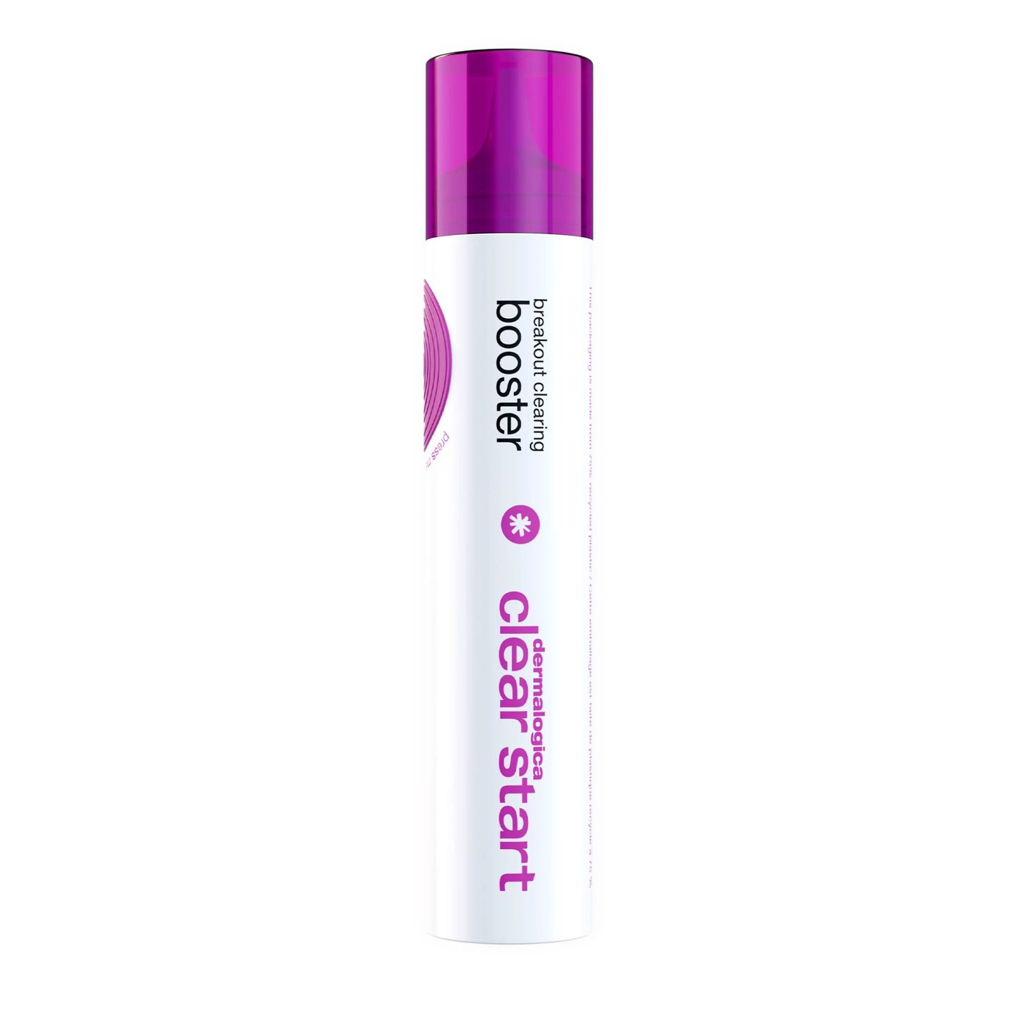 Dermalogica Breakout Clearing Booster (7156820410528)