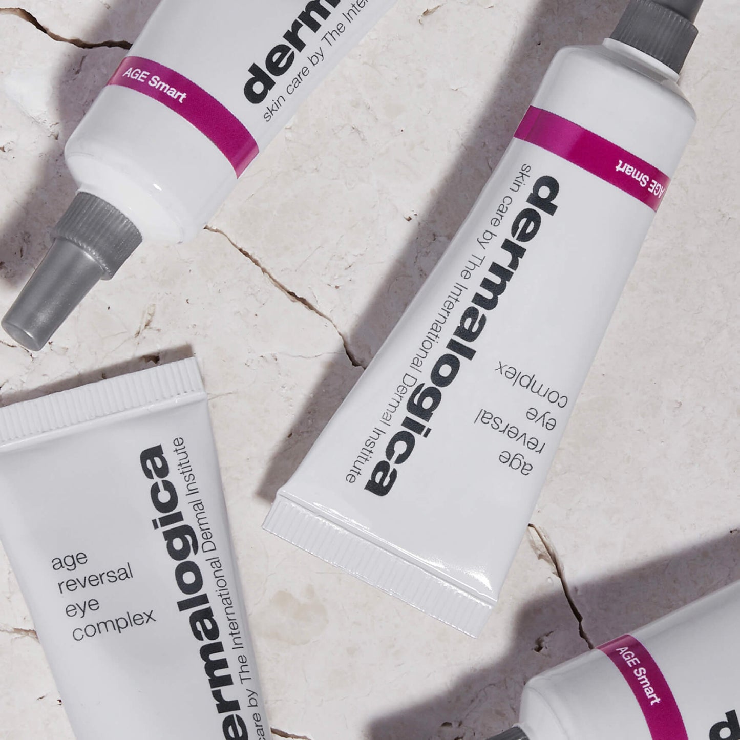 Dermalogica Age Reversal Eye Complex (7156822671520)